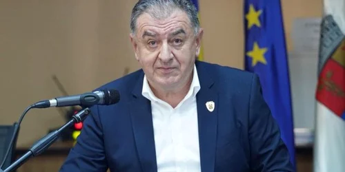 Cristian Gentea, primar Pitesti jpg