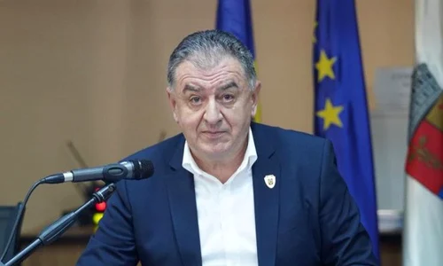 Cristian Gentea, primar Pitesti jpg