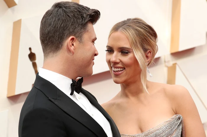 7 scarlett johansson casatorita a treia oara 4 jpg jpeg