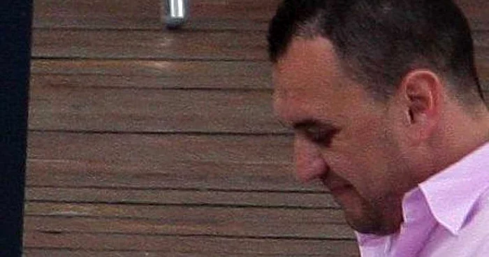 Craiova: Cazul “ucigaşul din Ferrari” a fost amânat