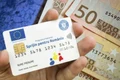 vouchere facturi energie 804386 jpg