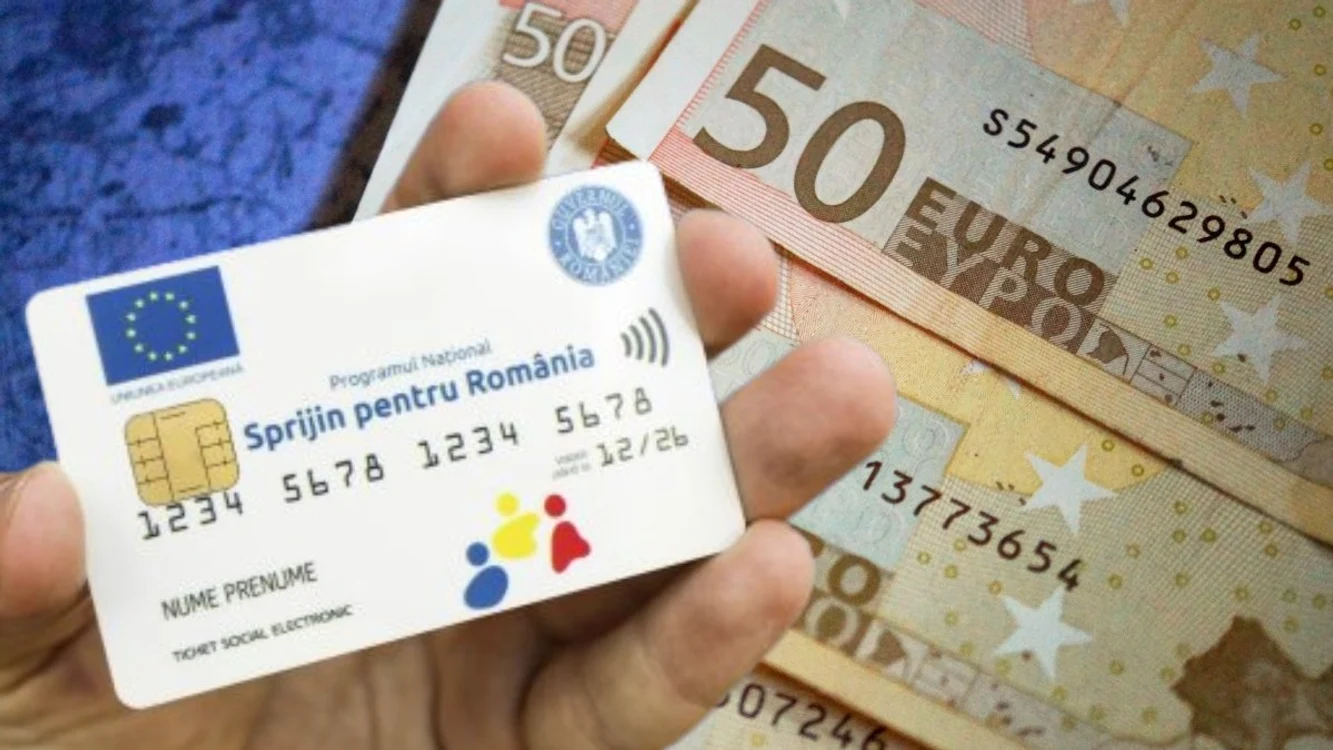 Vouchere energie 2026. Ce schimbări a anunțat ministrul Energiei pentru români