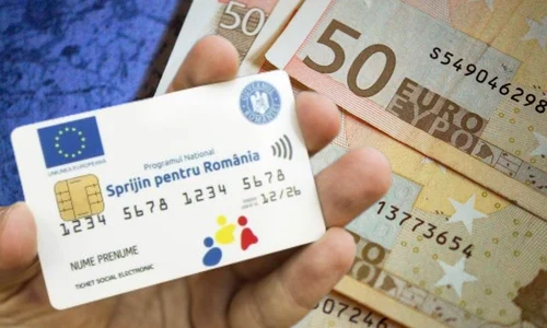 vouchere facturi energie 804386 jpg