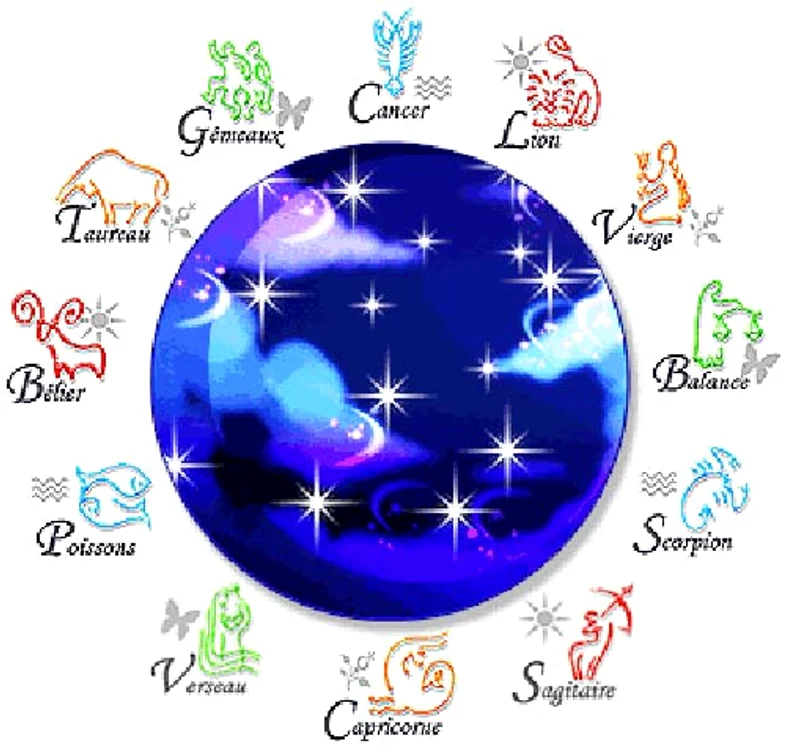 
    Horoscop pentru 26 ianuarie  