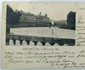 Carte poștală din colecția Muzeului Memorial Nicolae Bălcescu din Vâlcea Foto Arhiva muzeu jpg