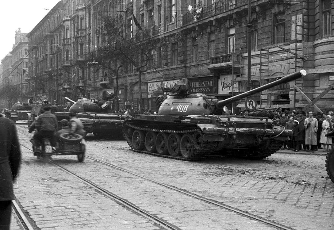 1956: Revoluția în direct jpeg