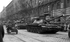 1956: Revoluția în direct jpeg