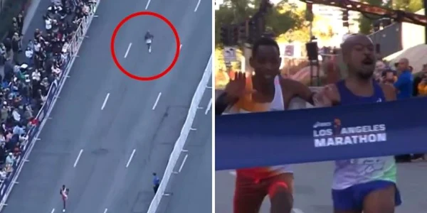 maraton jpg