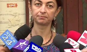 camelia roiu png