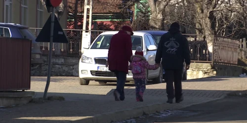 comuna asistati social botosna 
