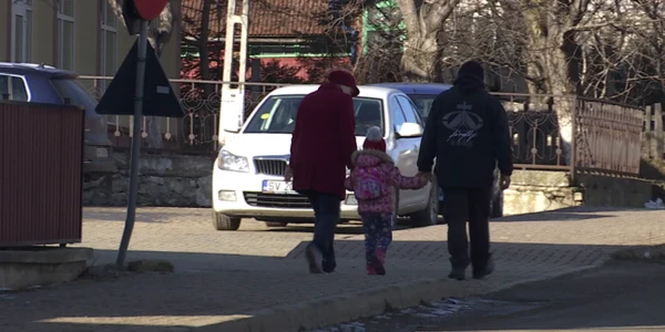 comuna asistati social botosna