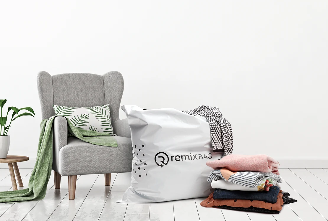 2 remix bag press 1 png png