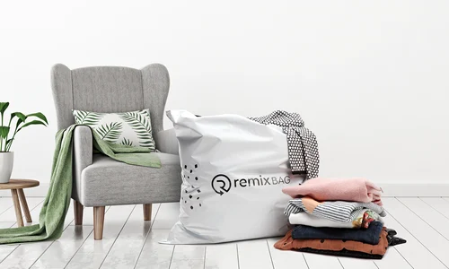 2 remix bag press 1 png png