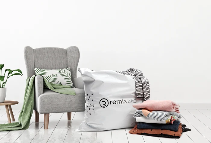 2 remix bag press 1 png png