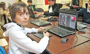 9 1 prichindel 4col 895151 jpeg