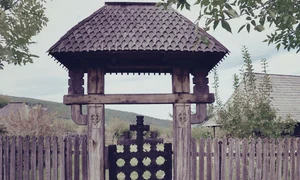 Naţiunea, rediviva? Despre cum renasc identităţi care, de fapt, nu au dispărut niciodată jpeg
