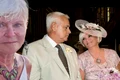 Cum e dragostea la un bărbat după 40 de ani de căsnicie! “La vârsta mea nu mai pot să greșesc!”