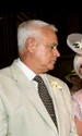 Cum e dragostea la un bărbat după 40 de ani de căsnicie! “La vârsta mea nu mai pot să greșesc!”