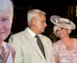 Cum e dragostea la un bărbat după 40 de ani de căsnicie! “La vârsta mea nu mai pot să greșesc!”