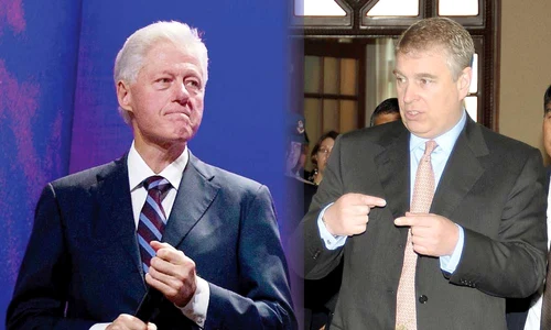 clinton jpeg