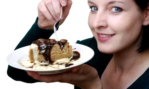 1 47936 original jpg jpeg