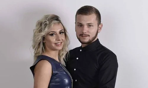 1 mari si iuli 2 jpg jpeg