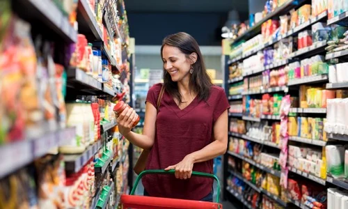 1 data expirare jpg jpeg