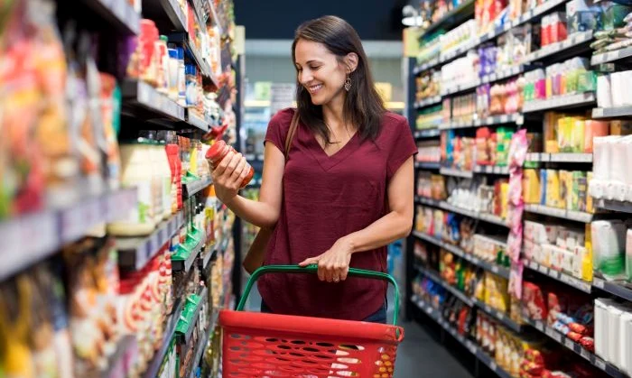 Ce alimente se pot consuma în siguranță după ce expiră / foto: arhiva Click!