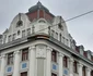 Palatul Ciobanu din Timișoara FOTO Ștefan Both