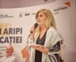 Liana Stanciu Dăm Aripi Educației FOTO World Vision România jpg