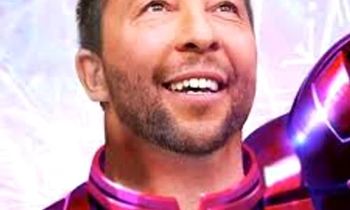 bobo jpeg