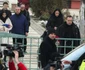 Dana Nicolaescu FOTO Adevărul