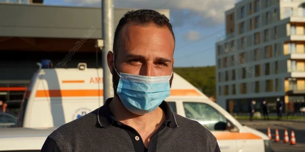 rafel timpul online