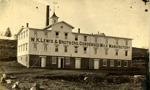 historia ro undefined jpeg