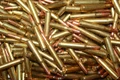 ammunition 1870751 1280 jpg