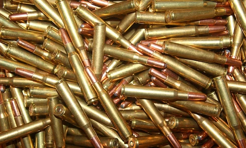 ammunition 1870751 1280 jpg