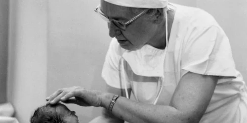 Virginia Apgar wikipedia