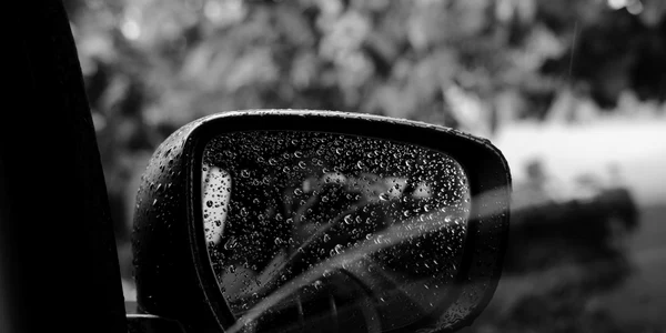 ploaie foto pixabay
