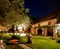 Casa Noah din Richiș, credit foto Ana Rubeli, Vlad Patru, Sharon Schuster