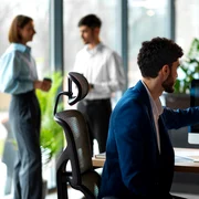 freepik business jpg