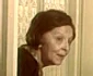 Leopoldina Balanuta jpg