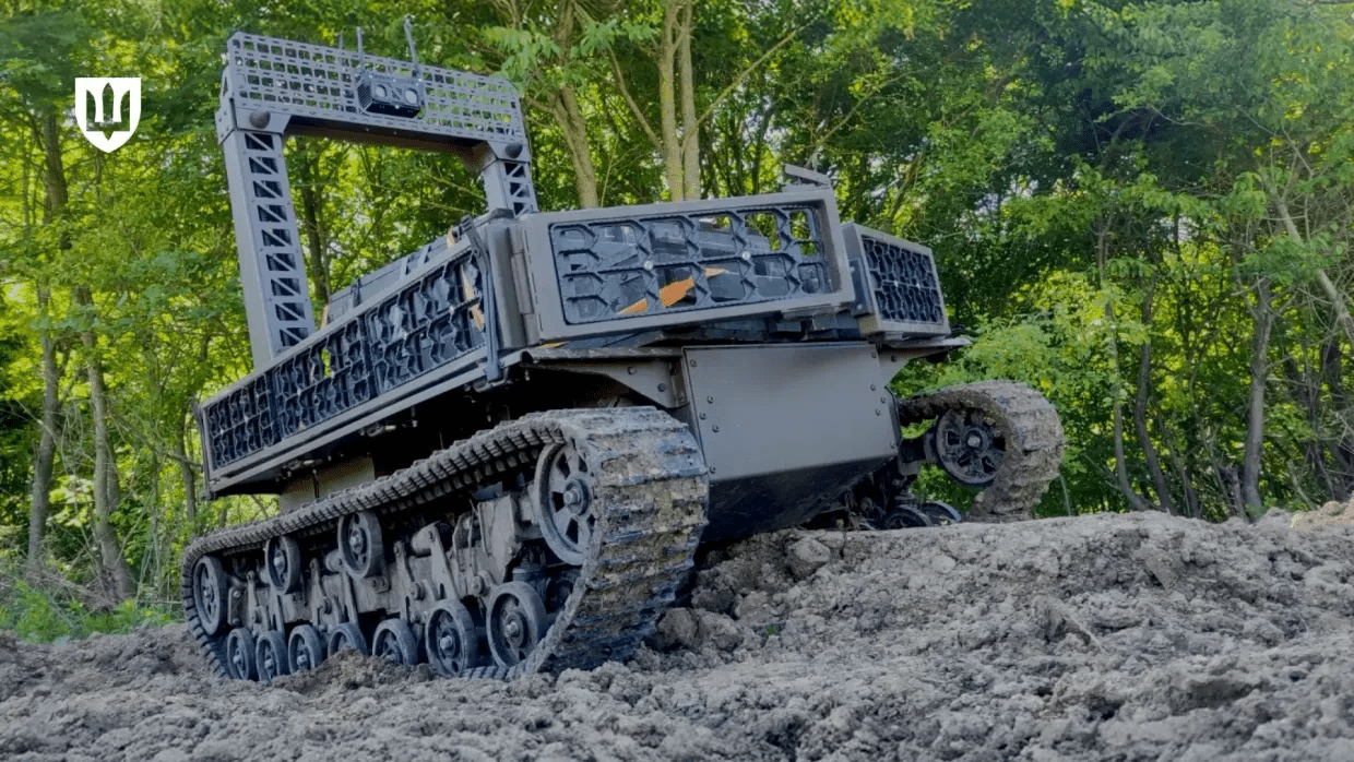 index.jpeg?p=f=png&w=1400&r=