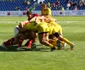 Rugby în 7