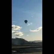 balon gif gif