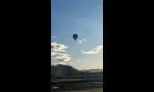 balon gif gif