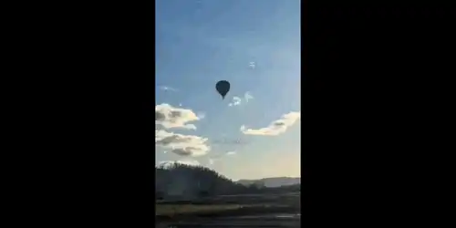 balon gif gif