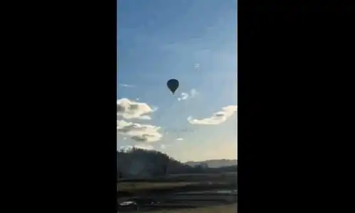 balon gif gif