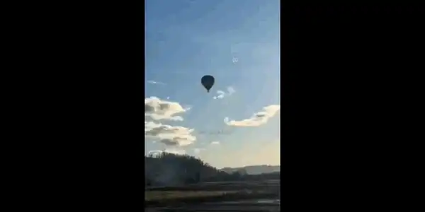balon gif gif