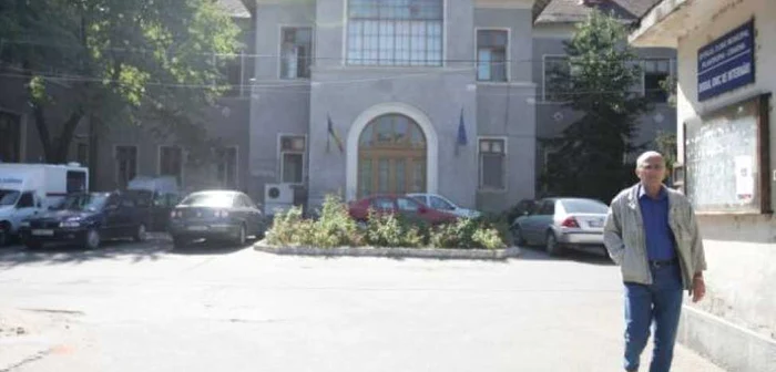 Foto: Arhivă.