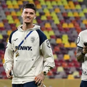 Dennis man Mihăilă instagram jpeg